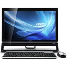 Aspire 7600U-368G1T27Bi/T001 Pentium G630,(1x2GB), 500GB , 20 inch ,Intel® HD Graphics, DOS