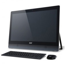 Aspire U5620-478G1T23MGi/T001 4th Generation Intel® Core® i7 4702MQ/ 8GB DDR3/ 1TB/ Integrated/ Windows® 8.1