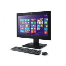  Veriton Z2660G Core i3-4130T /1X4GB /1TB /Intel HD Graphics /19.5 inch / Windows 7 Pro(32 bit) /Mstand