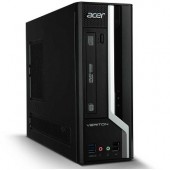 Acer Veriton X4620G Core G2030 /2GB/500GB/Dos