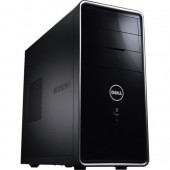 Dell Inspiron 3847 Core i3-4150/4GB/500GB/Linux