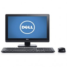 Dell Inspiron 3048 Core i3-4130T /4GB /1TB /AMD 1GB/19.5" HD /Linux