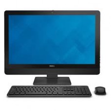  Dell  Inspiron 5348  Core i3-4130T /4GB /1TB/AMD Radeon™/23 inch LED /Win 8.1