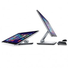 Dell Insprion One 2350 Core i5-4200M,8GB,1TB+32GB SSD,AMD 8690 2GB, 23"(Touch),Win 8.1