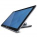 Dell Insprion One 2350 Core i5-4200M,8GB,1TB+32GB SSD,AMD 8690 2GB, 23"(Touch),Win 8.1