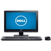 Dell Inspiron One 2020 lntel Core i3-3240,4GB,1TB,Onboard,20" Touch,Win8