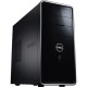 Dell Insprion 3847MT Core i3-4150/4GB/500GB/GeForce® 705 /Linux