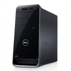 Dell XPS 8700  Core i5-4440,8GB,1TB,Nvidia GT635 1GB,Win 8.1
