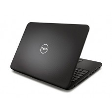 Dell Inspiron 3442   Core i5-4210U /4GB /500GB /GT820M /14.0"/Linux