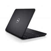 Dell Inspiron 3542  Core i7-4510U /4GB /500GB /GT840M /15.6" /Linux