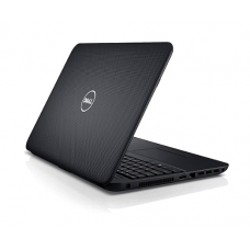 Dell Inspiron 3542 Core i7-4510U /4GB /500GB /GT840M /15.6" /Linux