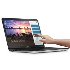 Dell Inspiron 5547  Core i5-4210U /8GB/1TB /ATI HD R7 M265 /15.6" /Linux