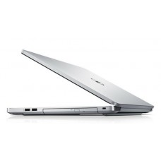 Dell  Inspiron 7737 4th Gen Core i5-4210U/6GB /1TB /GT 750M /17.3 inch LED/Win 8.1