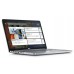 Dell  Inspiron 7737 4th Gen Core i5-4210U/6GB /1TB /GT 750M /17.3 inch LED/Win 8.1