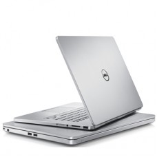 Dell  Inspiron 7737  4th Gen Core i7-4510U/8GB /1TB /GT 750M /17.3 inch LED /Win 8.1