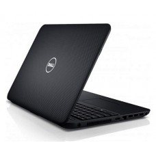 Dell Inspiron 3442 Core i3-4005U/4GB /500GB /Intel HD Graphics 4000 /14.0"/Linux