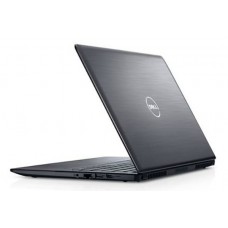 Dell Vostro 5470 Core i3-4010U,4GB,500GB,GT740M 2GB,14.0" LED HD,Linux