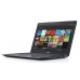 Dell Vostro 5470 Core i3-4010U,4GB,500GB,GT740M 2GB,14.0" LED HD,Linux