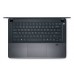 Dell Vostro 5470 Core i3-4010U,4GB,500GB,GT740M 2GB,14.0" LED HD,Linux