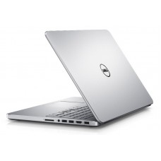 Dell  Inspiron 7537  4th Gen Core i7-4510U/8GB/1TB /GT 750M /15.6 inch LED /Win 8.1