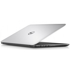 Dell XPS15   Core i7-4712HQ/16GB /1TB/GT 750M/15.6 inch LED /Win 8.1