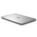 Dell XPS15   Core i7-4712HQ/16GB /1TB/GT 750M/15.6 inch LED /Win 8.1