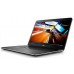 Dell XPS15   Core i7-4712HQ/16GB /1TB/GT 750M/15.6 inch LED /Win 8.1