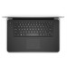 Dell XPS15   Core i7-4712HQ/16GB /1TB/GT 750M/15.6 inch LED /Win 8.1