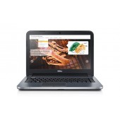 Dell Inspiron 5537 Core i5-4200U,4GB,750GB,ATI HD8670M 2GB,15.6" LED HD,Linux