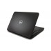 Dell Inspiron 3521 Core i3-3217U,4GB,500GB,ATI HD7670M 1GB,15.6" LED HD,Linux