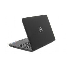 Dell Inspiron 3437  Core i5-4200U,4GB,500GB,GT720 1GB,14.0",Linux