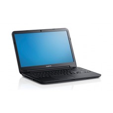 Dell Inspiron 353 Core i7-4500U,8GB,1TB,ATI HD8850M 2GB ,15.6",Linux