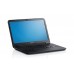 Dell Inspiron 3421  3rd Gen Core i3-3217U/2GB/500GB/14.0" LED/Intel HD 4000//Linux