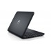 Dell Inspiron 3437 Core i5-4200U,4GB,750GB,GT740 2GB,14.0",Linux