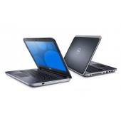 Dell Inspiron 5437 Core i5-4200U/4GB/1TB/GT750 2GB/14.0" LED/Linux