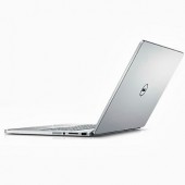 Dell Inspiron 7537  Core i5-4200U,6GB,500GB,GT 750M 2GB,15.6 inch LED,Win 8