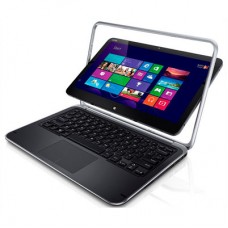 Dell XPS12  Core i5-4200U,4GB,128GB,12.5 inch LED,Win 8,2-year