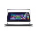 Dell XPS12 Core i7-4500U,8GB,256GB SSD,Intel® HD Graphics 4400,12.5"(Touch),Win 8 64 Bit