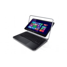 Dell XPS12 Core i7-4500U,8GB,256GB SSD,Intel® HD Graphics 4400,12.5"(Touch),Win 8 64 Bit