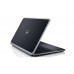 Dell XPS12 Core i7-4500U,8GB,256GB SSD,Intel® HD Graphics 4400,12.5"(Touch),Win 8 64 Bit