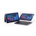 Dell XPS12 Core i7-4500U,8GB,256GB SSD,Intel® HD Graphics 4400,12.5"(Touch),Win 8 64 Bit