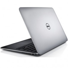 Dell XPS 13  Core i5-4200U,4GB ,128GB SSD, Intel HD Graphics 4000, 13.3" Touch, Win 8 64 Bit