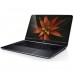 Dell XPS 13  Core i5-4200U,4GB ,128GB SSD, Intel HD Graphics 4000, 13.3" Touch, Win 8 64 Bit