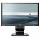 HP LV2011 20-IN LED Size 20" Wide Screen LED , Max Resolution 1600 x 900