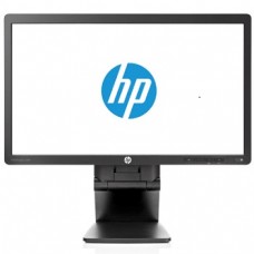 HP EliteDisplayE201 20-InMonitor THAI