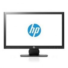 HP V192 18.5-inch LED Backlit LCD ​