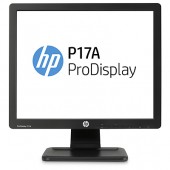 HP ProDisplay P17A LED MNT THAI