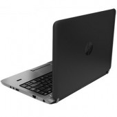 HP Probook 440G1-363TX Core i5-4200M,4GB,500GB Hybrid,AMD Radeon HD 8750M 2GB,14.0",Dos