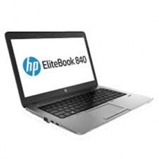 Elitebook 840G1-822TX Core i5-4200U ,4GB ,1TB ,AMD RadeonTM HD8 8750M ,Win8Pro 64bit ,14" ,1yr