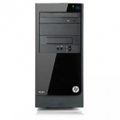 HP Pro3330 Micro Tower Pentium G2120, 2GB, 1TB , HP 3/3/3 3330 MT Warranty